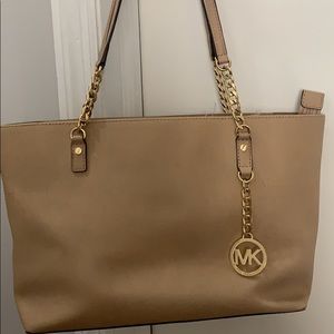 Michael Kors shoulder bag